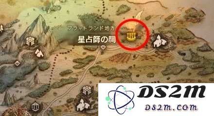 八方旅人星咏人BOSS技能应对策略详解：全方位解析BOSS攻击方式与有效击败打法
