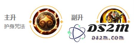 《王者荣耀》孙悟空英雄图鉴：猴王的逆袭，智慧与力量的绝妙结合
