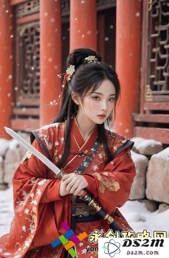 天罗地网电影深度解析：悬疑片为何如此成功吸引观众关注和讨论的原因所在？