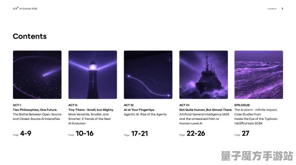 2025AI突破»双十一消消乐丨动态难度调整，深度技术解析