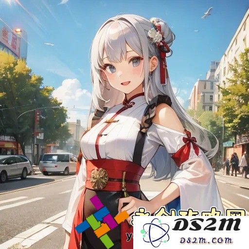 7k7k影视平台在线欣赏：畅享高清电视剧观看的全面攻略与指南