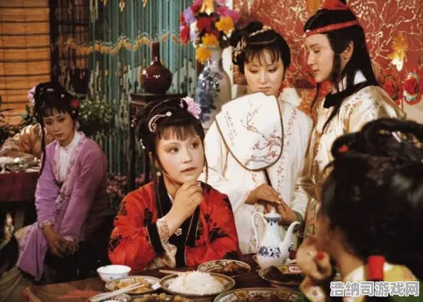 史诗DLC降临传奇命运之轮|全网提前曝光|今日更新幻塔|突发新闻|隐藏成就揭秘|高阶战斗技巧攻略｜装备搭配推荐｜深入分析｜全面收集指南｜数据测试一览