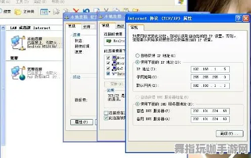 《率土之滨》键位绑定-端午特辑-网页端-脑机接口2.0-3分钟速通（本内容仅限技术研究）