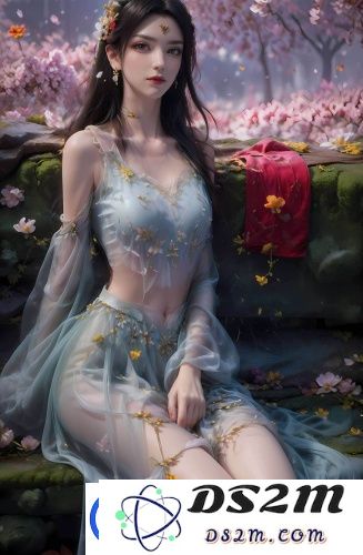 深入体验纲手狂揉魅力 3D 动漫同人抱枕，动漫迷称赞：沉浸感增强，简直爽翻了！