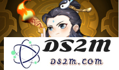 葫芦娃兄弟吕洞宾怎么获得