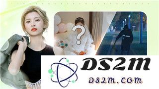 《城堡破坏者》角色全景深入解析：揭示主要人物及其独特技能与战术