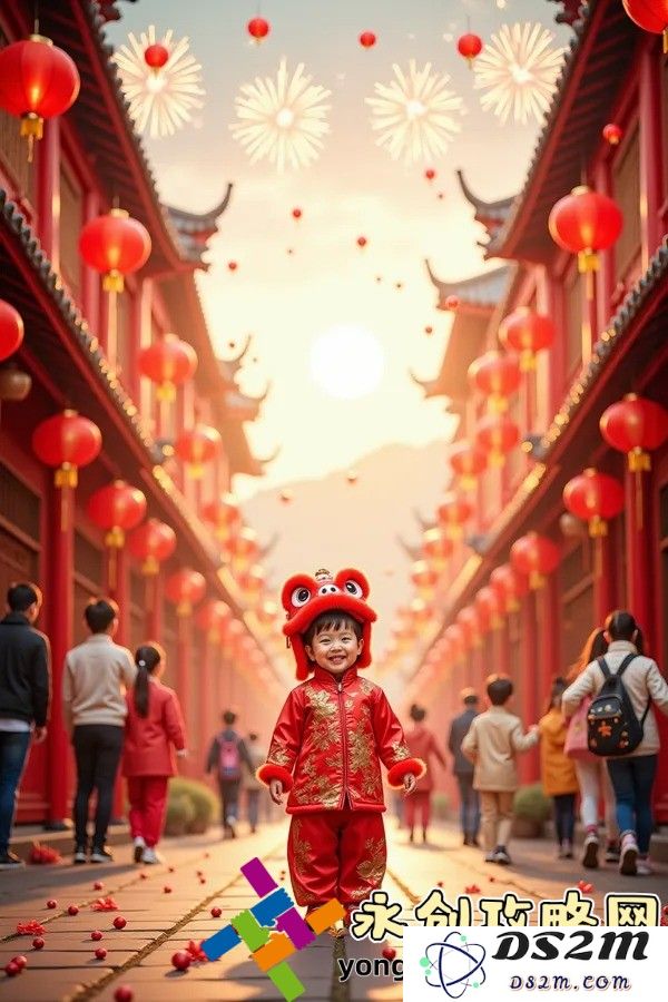 揭秘独特吃瓜文化：让你纵享美味不停歇，吃瓜活动全新升级