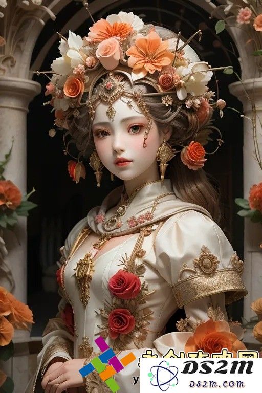 敲诈勒索法律案例详细解读：如何识别法律底线，维护自身权益的有效措施