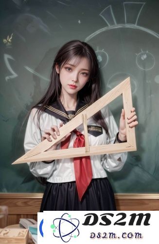 二人世界免费高清动画成热议热点，网友调侃：不仅是休闲，更是唤醒爱情的救赎良方！