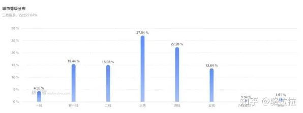 2025最新情报»成语小秀才配置需求详细公布，真实实测数据助你快速了解！