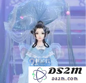 云裳羽衣叶英书信心剑不疑怎么选?云裳羽衣叶英书信心剑不疑好感度能加多少？