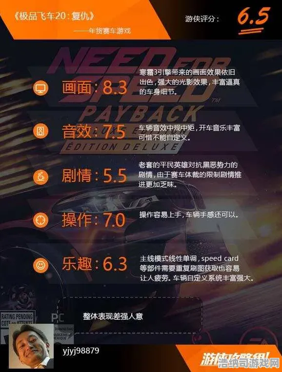 爆款全网刷屏禁忌领域开启