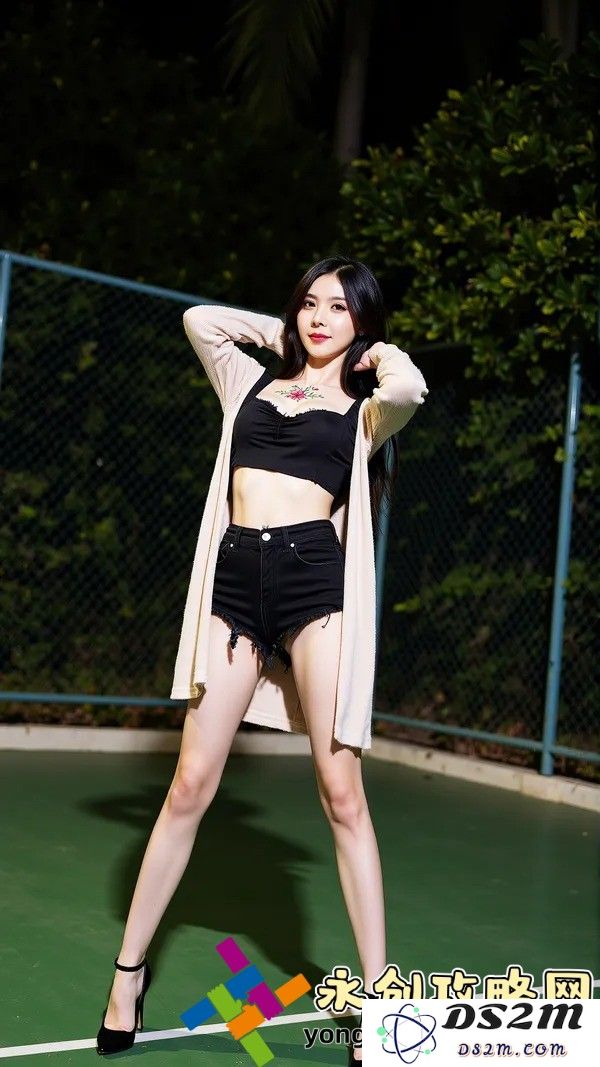震撼揭秘！麻花星空无限传媒有限公司居然掌控整个娱乐圈？内幕真相曝光，背后资本运作让人瞠目结舌！