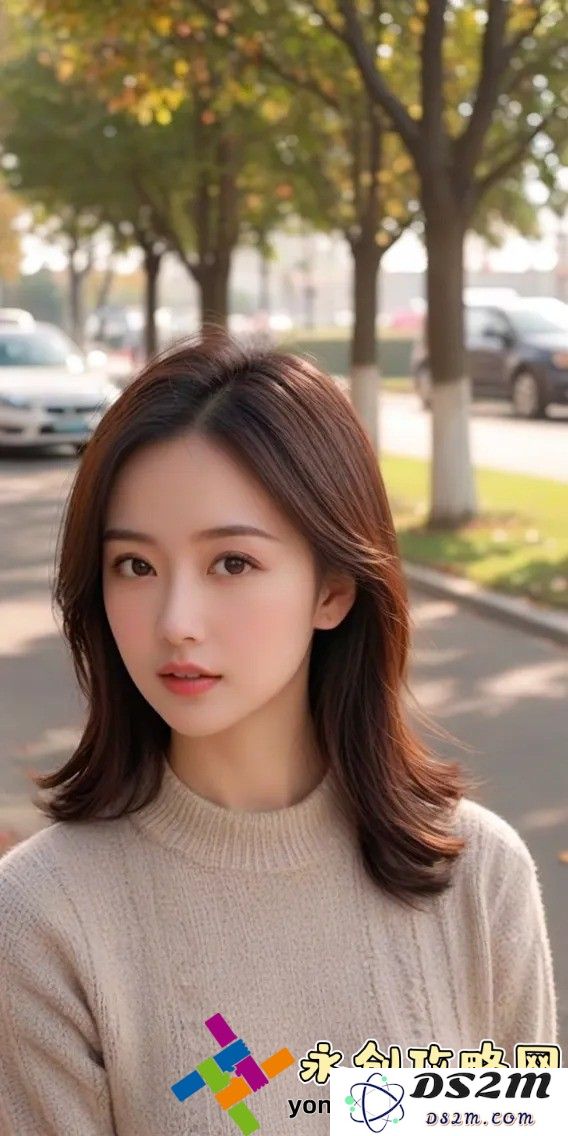补天灵片是否真的能够提升性能力？深入解析其背后秘密与实际效果