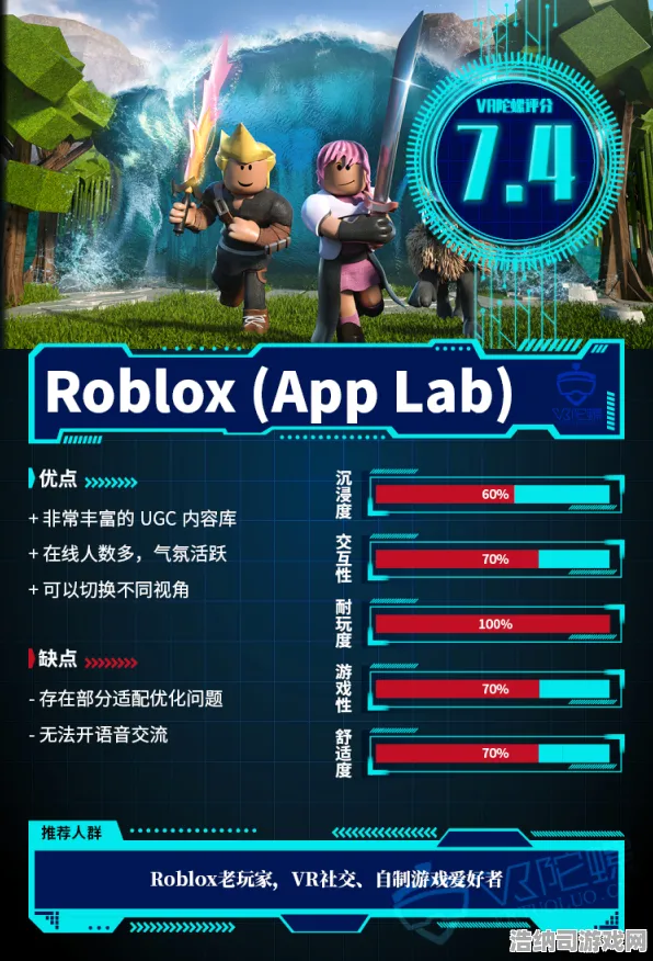 统治战场的终极对决攻略|官方内幕曝光|今日roblox更新|全面深度解析|高效技巧秘籍｜全要素收集指南｜零氪陷阱解析｜最佳装备搭配推荐