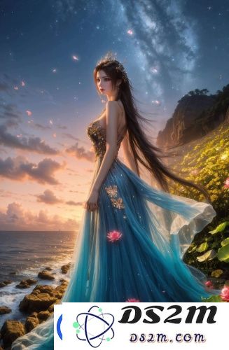 精美女教师HD中字3D画质提升引发网友热议：真实感十足，观影体验升级！