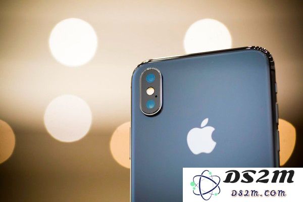 长期使用非 MFi 认证的数据线是否存在致使 iPhone 失去保修的风险？