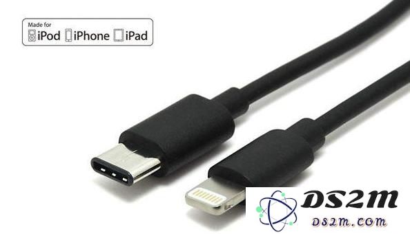 长期使用非 MFi 认证的数据线是否存在致使 iPhone 失去保修的风险？
