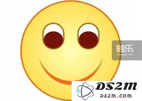 电竞文化与饭圈现象的碰撞：它们之间是水火不容还是可以相互融合？