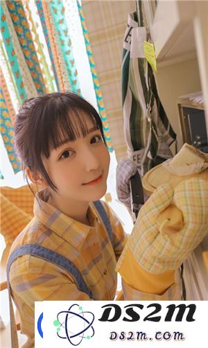 九一版最新版免费体验-九一最新版在线观看免费版v6.6.5，畅享无限精彩