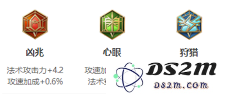 《王者荣耀》扁鹊英雄图鉴：神秘医术与灵动身影的完美结合