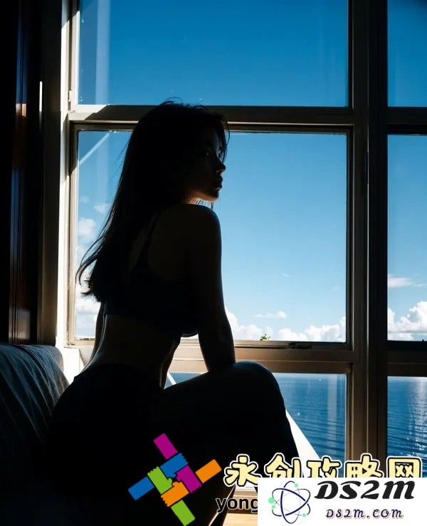 【深度解析】和平精英画质助手：助力你享受极致游戏体验的绝佳利器，快来探索吧！