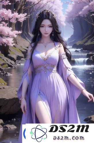 欧洲、日本和美国尺码LV选择指南：如何轻松找到最适合你的理想款式与尺码