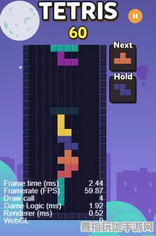 《我的世界》PVP攻略-实时更新-每日热修-安卓/iOS-体感交互-速通技巧