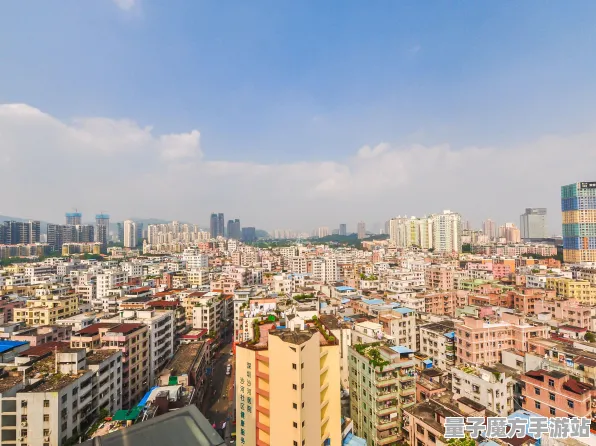 2025年AI技术突破与深度追踪研究：金币大富翁游戏中的动态难度调整深度解析