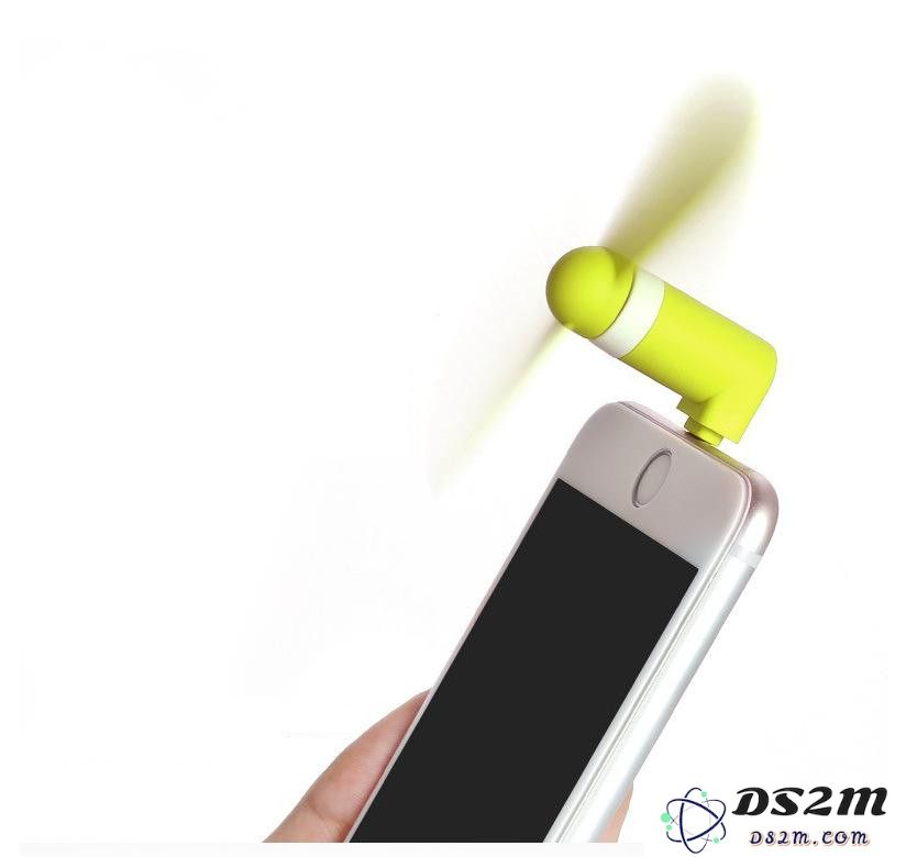 探讨 iPhone 发热的因素及 7 种有效降温的方法与技巧
