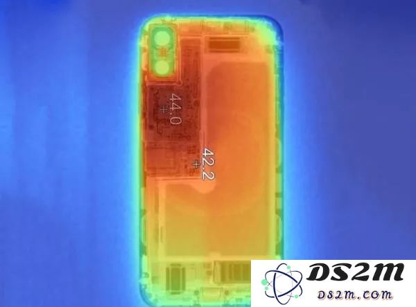 iPhone 发烫的原因分析及 7 个降温技巧