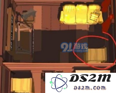 边境之旅保险箱贴纸有什么用？保险箱贴纸解锁方法介绍
