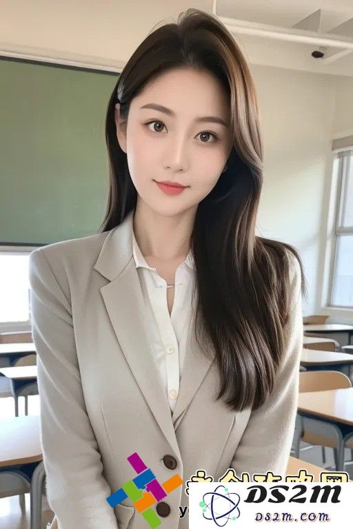 四影虎影ww4hu48cmo的独特之处有哪些？如何找到其完整版本？