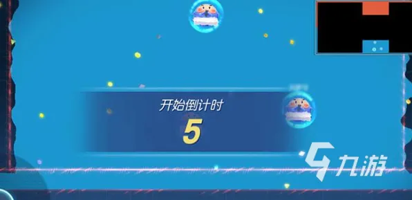 2025最新动态»球球冲刺新角色解析，玩家实测报告速看！
