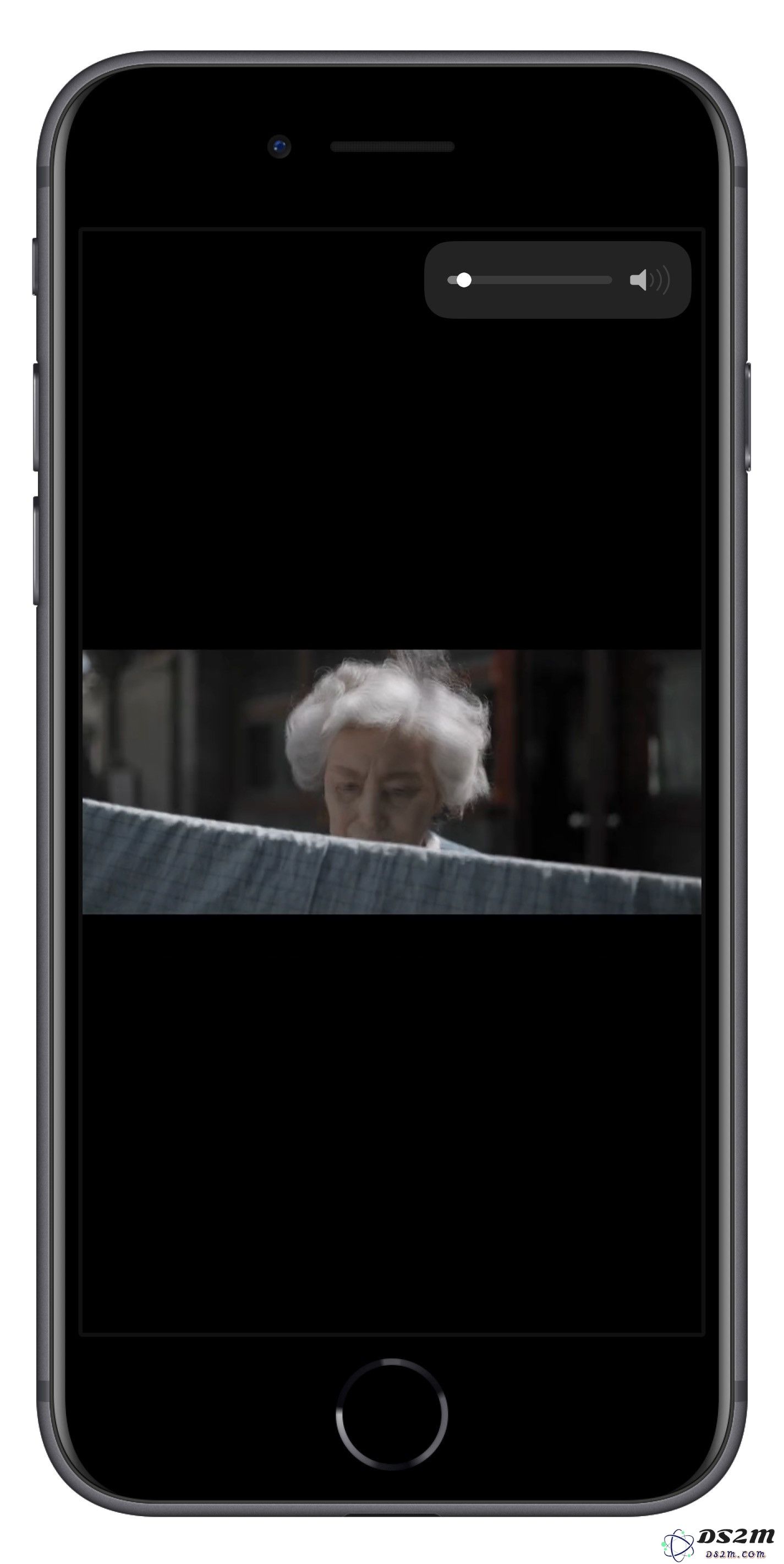 iOS 13 音量调节新体验：两种方法调整音量大小