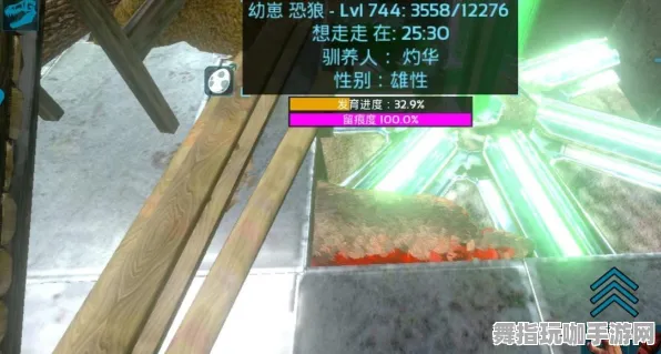 《明日方舟》新钓鱼点位解析-今日热更新V1.2-网页端-AI剧情生成系统-99%未解锁剧情揭秘