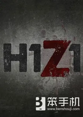 爆款全网刷屏逆袭绝地反击