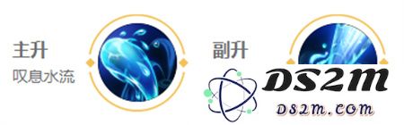 《王者荣耀》甄姬英雄图鉴：姬妹们的绝美搭档，战场上的风云变幻