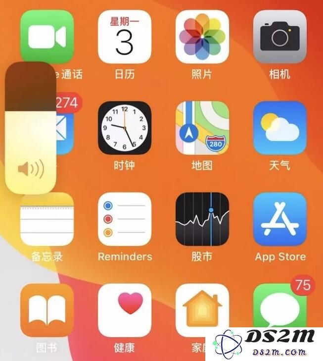 iOS 13 小惊喜：解除流量下载限制