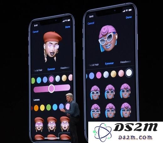 iOS 13 小惊喜：解除流量下载限制