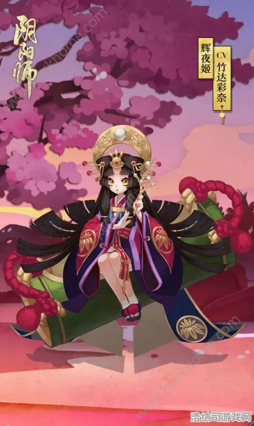 震撼扩展包登场超现实异界之门