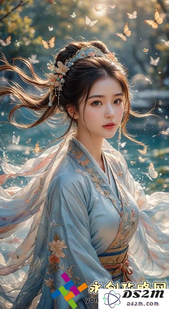 揭示恋爱养成类游戏的迷人魅力：在心动与个人成长中找到完美的平衡