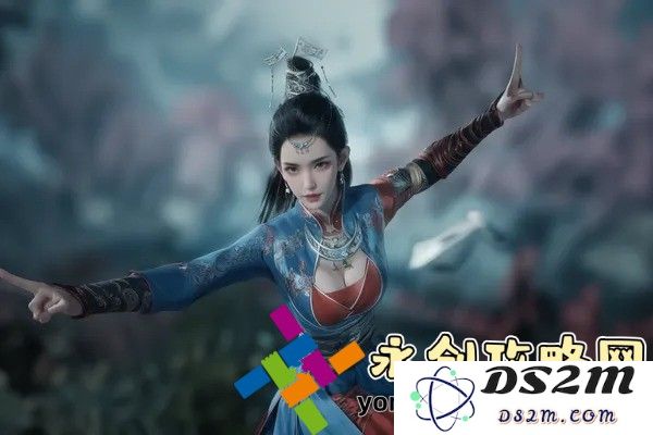 揭开国精产品一区一手机背后的科技奥秘：那些鲜为人知的创新奇迹与精彩瞬间
