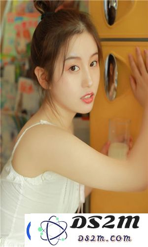 浙江风采网全新上线版本-浙江风采网在线流畅体验中文版本v4.6.9更新介绍