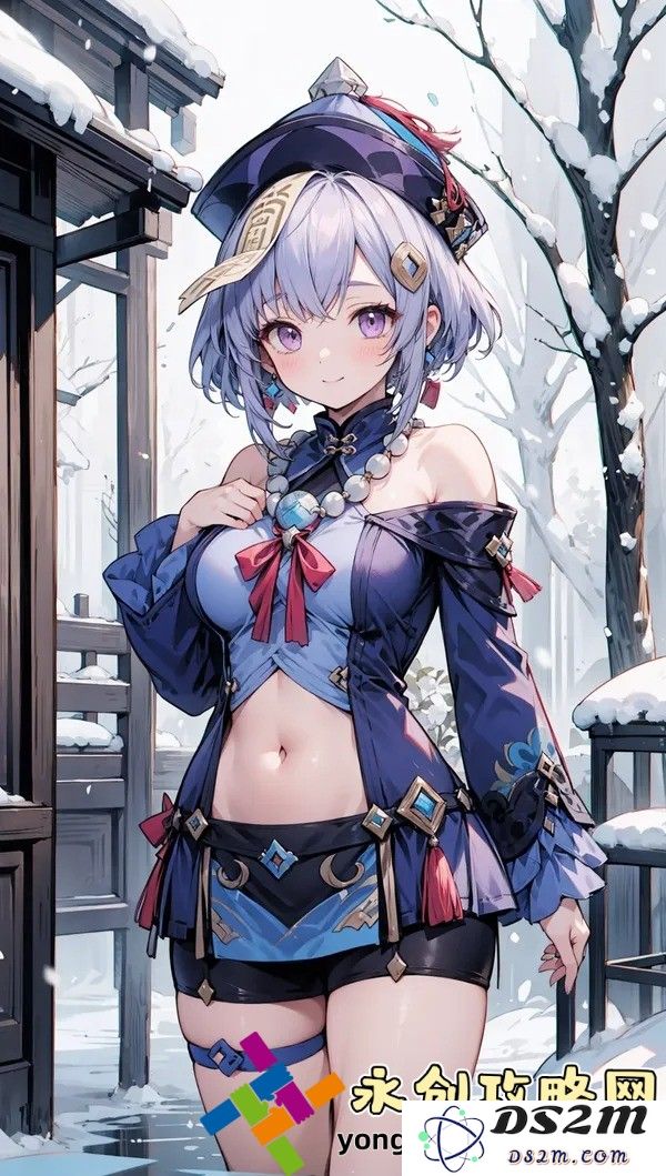原来神马电影网免费完整版：揭秘在线观影的终极指南