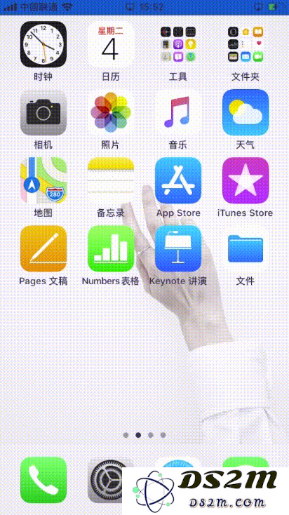 在iOS 13测试版中音量框的更新与静音开关的变化有哪些值得关注的地方呢？