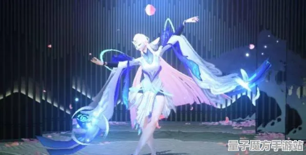 《球球冲刺》2025年发售日期正式确认！开发者专访揭示独家内容与游戏亮点