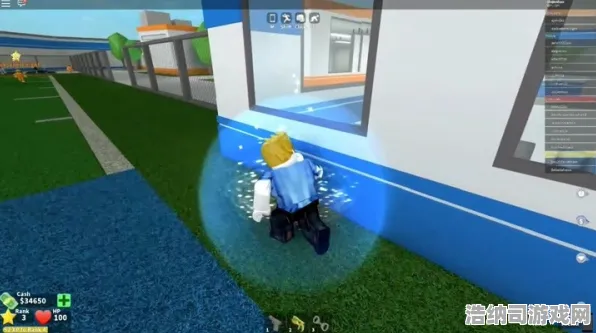 激战即将开启全新挑战|实测超神操作揭秘|全网独家|今日更新roblox|最新数据分析|高阶技巧详解｜零氪玩家攻略｜深度挖掘｜隐藏成就一网打尽