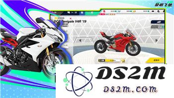 《崩坏：星穹铁道》10月全新兑换码发布，福利活动精彩纷呈！