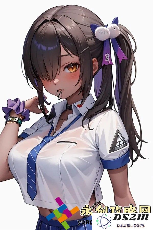 小鸡庄园今日最新答案发布，迅速获取最新正确答案攻略！